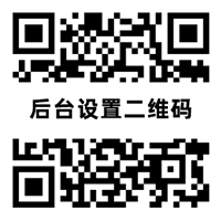 阳光家园代怀助孕