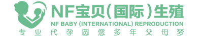 阳光家园代怀助孕