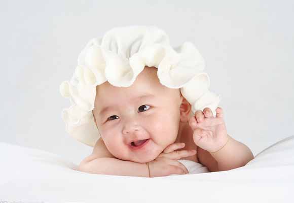 国内代孕网站-生化危机里面的小代孕选性别生的女孩（生化危机那个小代孕选性别生的女孩叫什么）