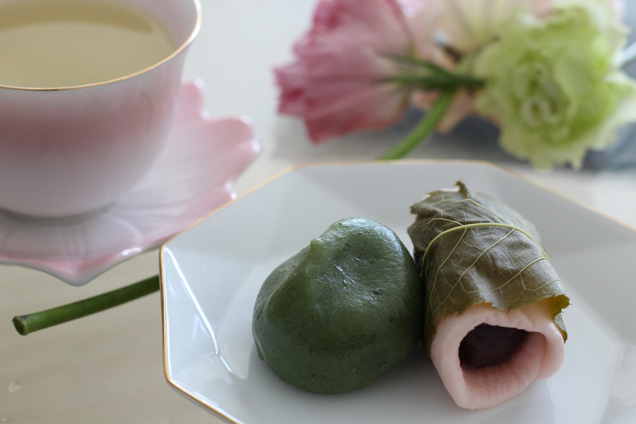 一岁孕妈供卵生的宝宝能吃菠萝蜜吗（一岁孕妈供卵生的宝宝可以吃菠萝蜜吗?）