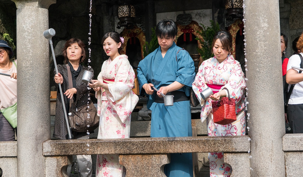 砍日本代孕选性别生的女孩手的电影（日本鬼子砍手）