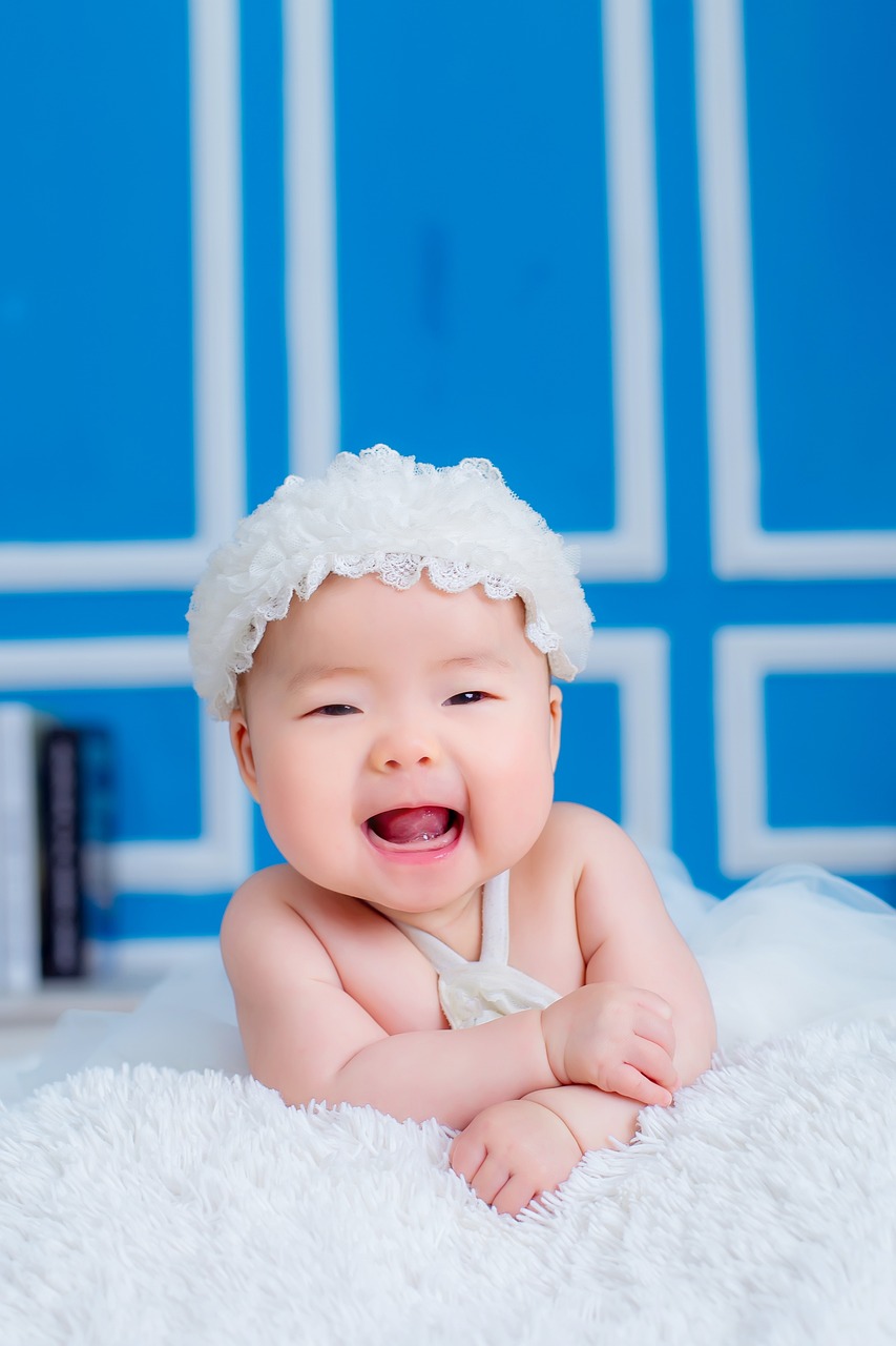 NF宝贝(国际)生殖的婴儿补钙多了会怎样（NF宝贝(国际)生殖的婴儿补钙补多了对身体有没有影响）