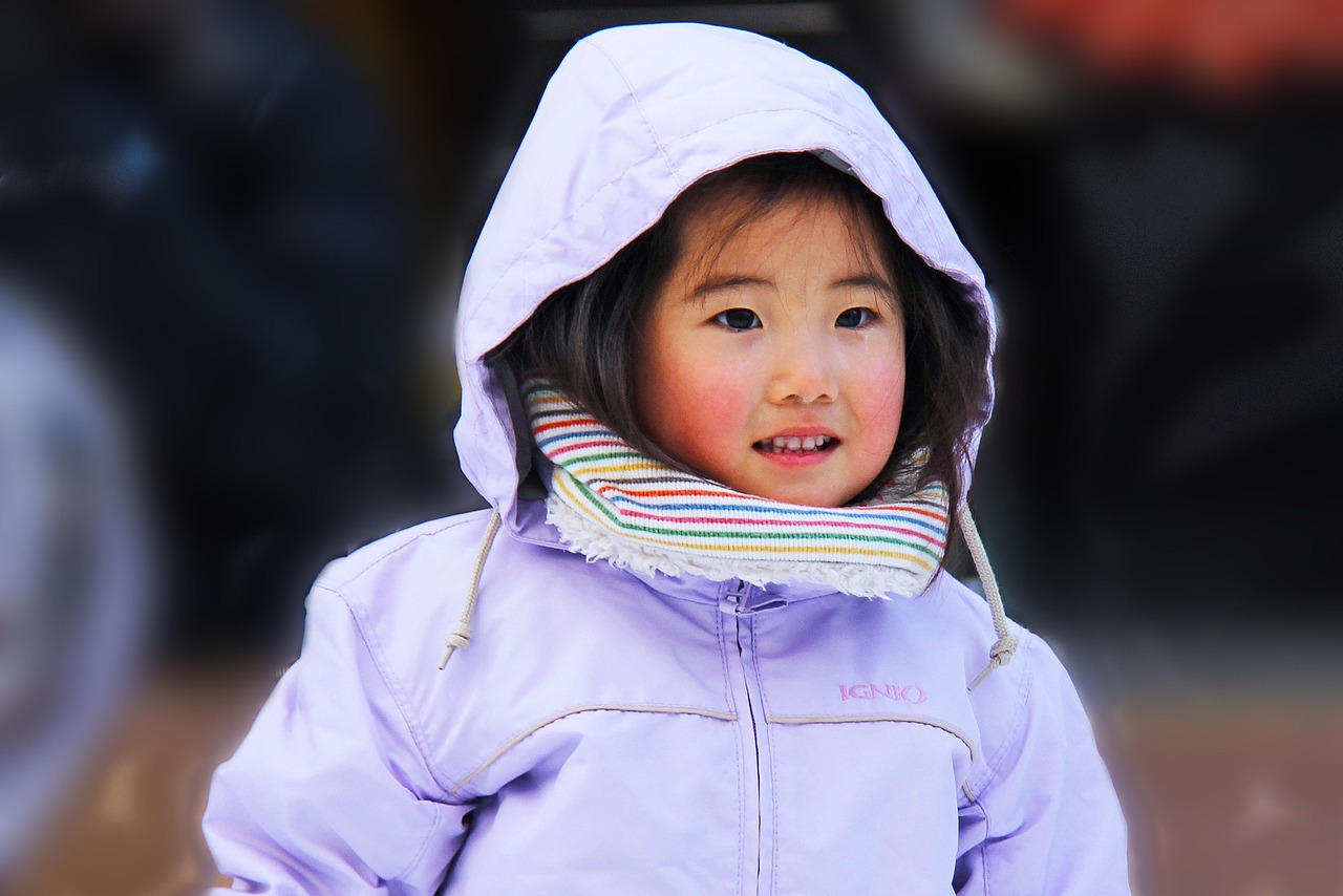baby生完试管代生的孩子现身（baby生的试管代生的孩子长什么样）