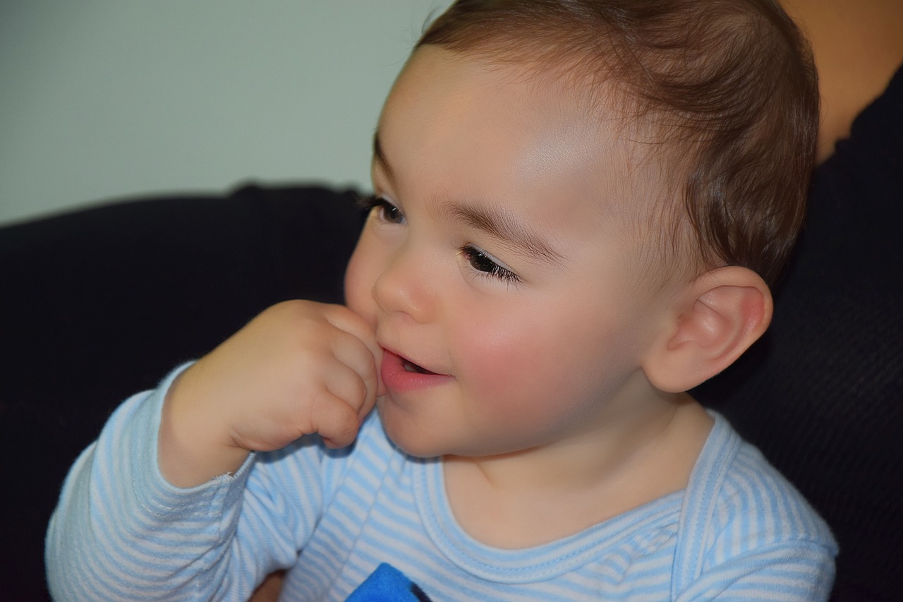 NF宝贝(国际)生殖的婴儿发热原因是什么原因(NF宝贝(国际)生殖的婴儿发热的常见原因) NF宝贝(国际)生殖的婴儿发热原因是什么原因(NF宝贝(国际)生殖的婴儿发热的常见原因)