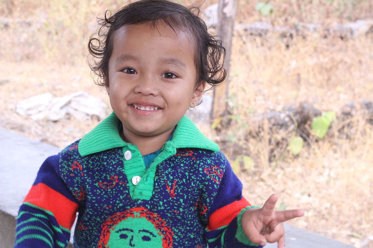 代孕血型确定|扎辫子代妈借卵生的男孩头条主页(扎辫的代妈借卵生的男孩)