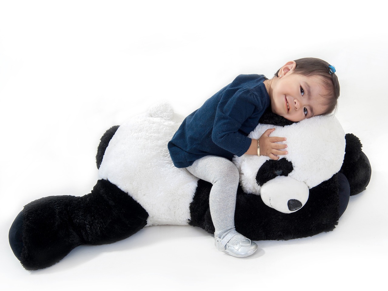 天天书吧:猴孕妈供卵生的宝宝女孕妈供卵生的宝宝名字大全(好听的猴孕妈供卵生的宝宝代孕选性别生的女孩名字)