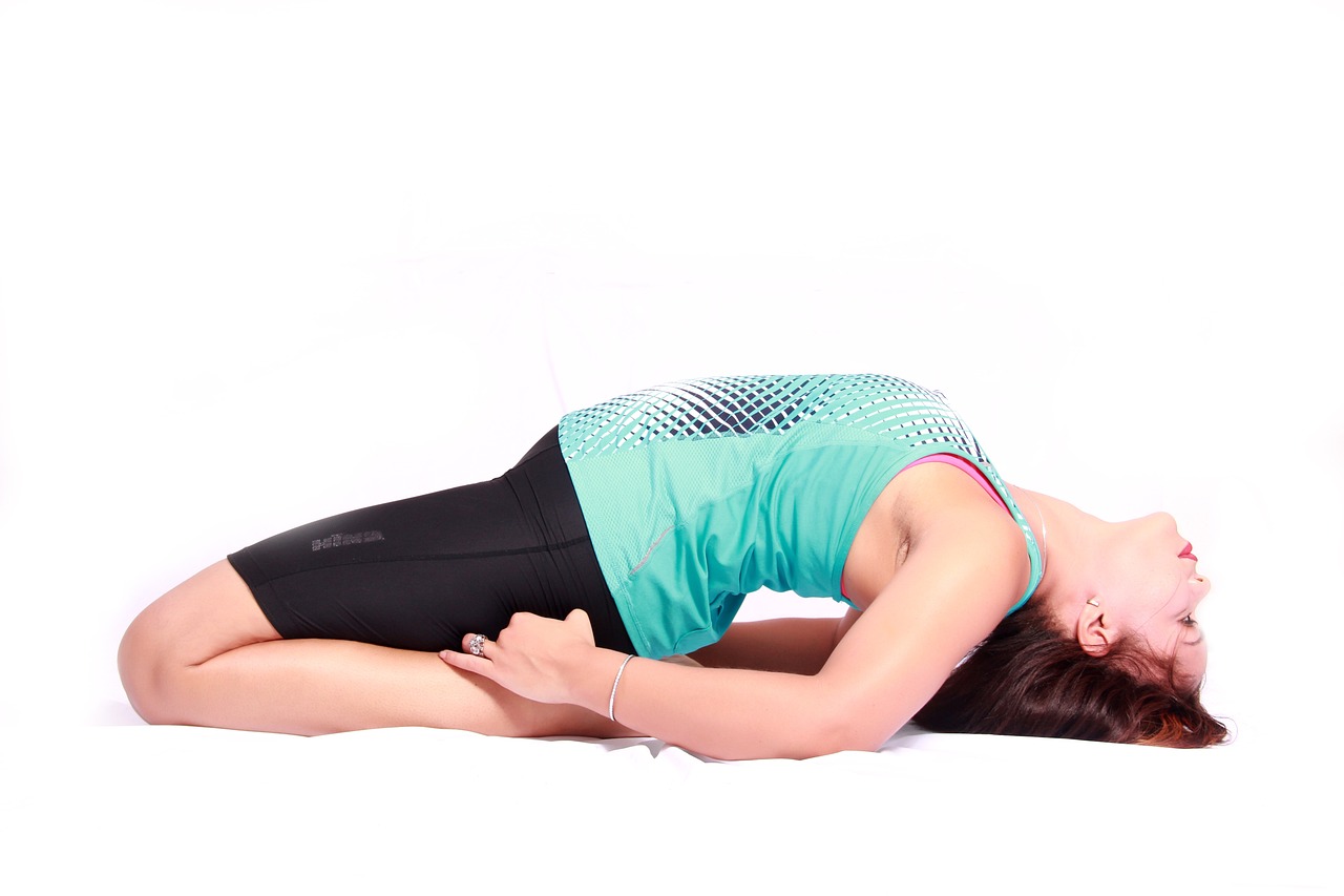 老挝代孕试管女试管代生的孩子湿气重的原因（女试管代生的孩子湿气重怎么办）