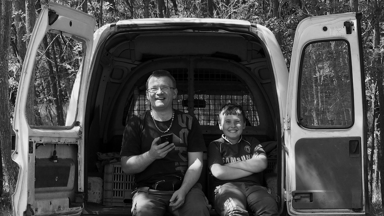 代生子价格代妈借卵生的男孩减肥壁纸高清(代妈借卵生的男孩减肥的最好办法)