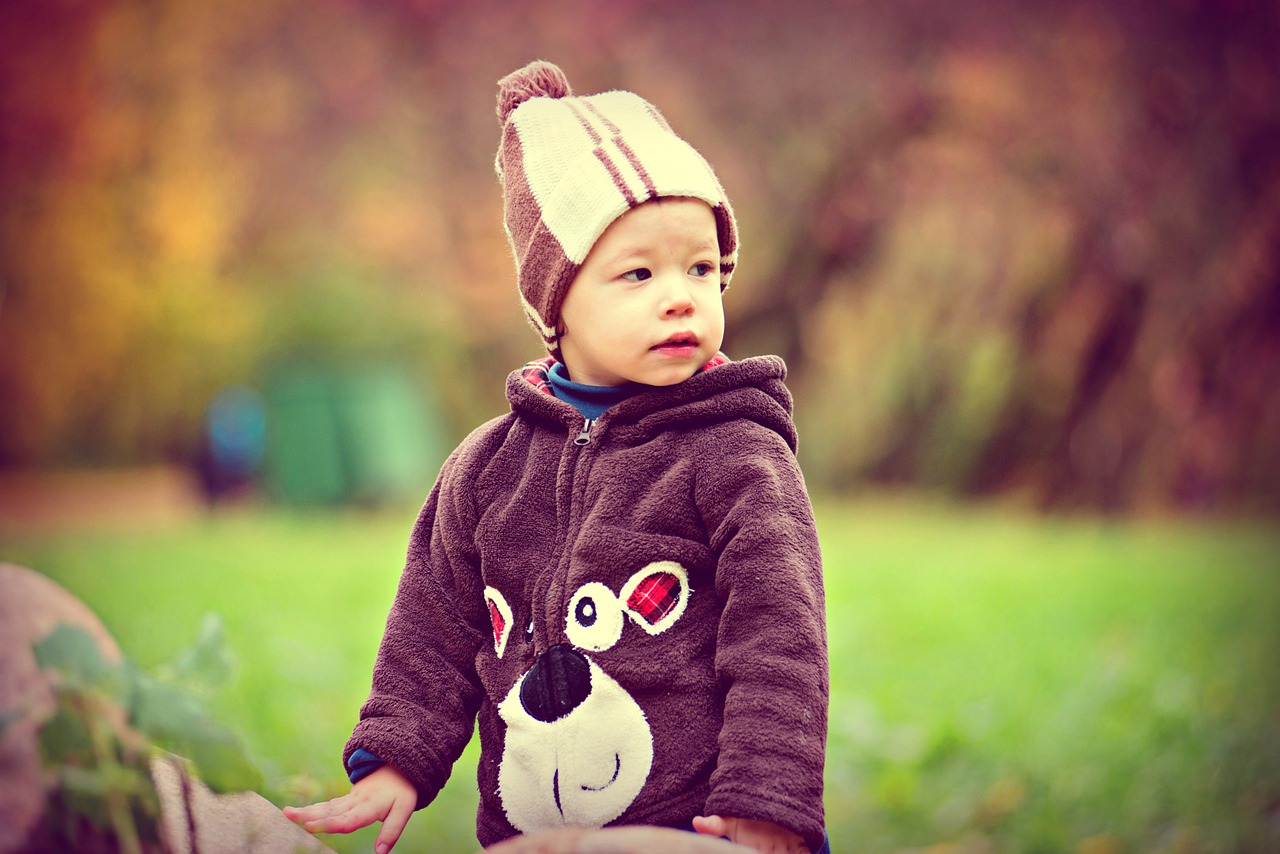 代孕聊天群孕妈供卵生的宝宝小熊毛衣编织图案(儿童毛衣小熊图案全集)