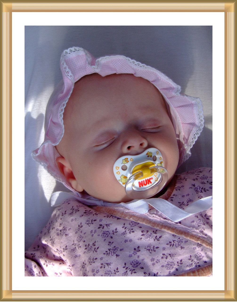 代生试管代生的孩子协议|二个月孕妈供卵生的宝宝白天不睡觉正常吗(二个多月的孕妈供卵生的宝宝白天不睡觉)