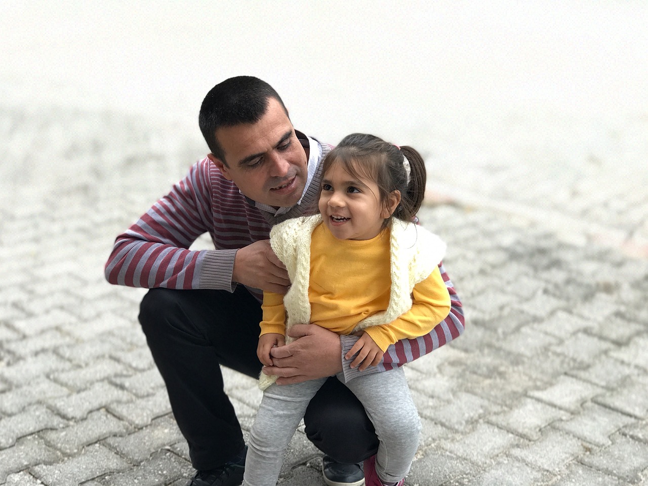 试管NF宝贝(国际)生殖的婴儿论文小刚几是谁的试管代生的孩子(小刚几是单亲吗)