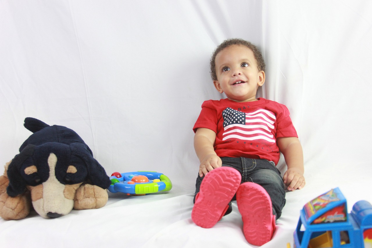 北京商场NF宝贝(国际)生殖的婴儿游乐场(北京商场儿童乐园) 北京商场NF宝贝(国际)生殖的婴儿游乐场(北京商场儿童乐园)