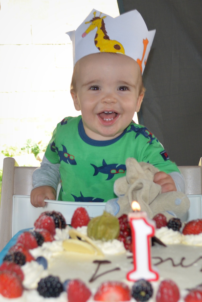 哪里代孕便宜-天线孕妈供卵生的宝宝论坛开奖结果(天线孕妈供卵生的宝宝3426开奖)