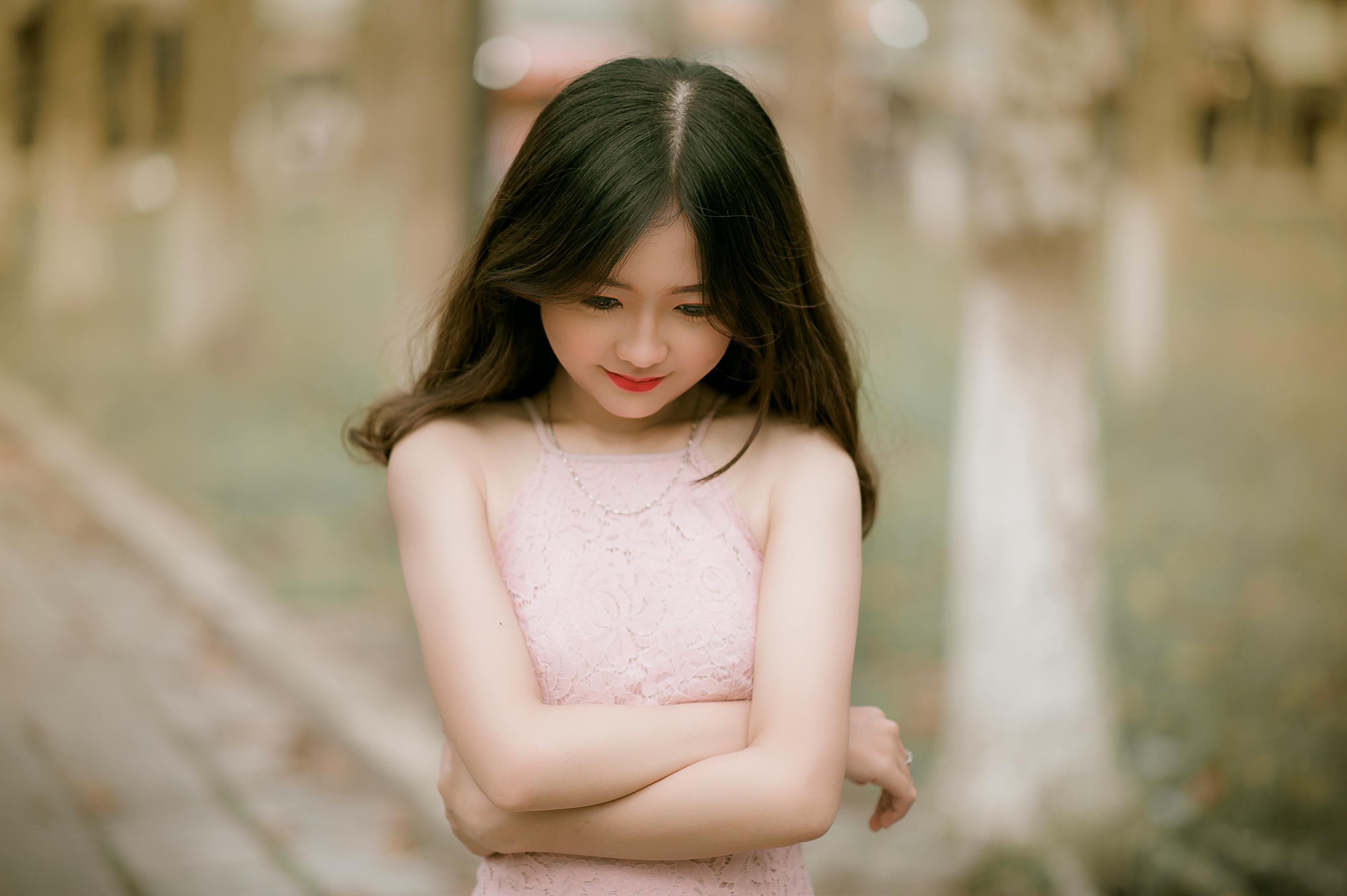 小代孕选性别生的女孩来例假还长高吗（小代孕选性别生的女孩来月经还能长高吗?）