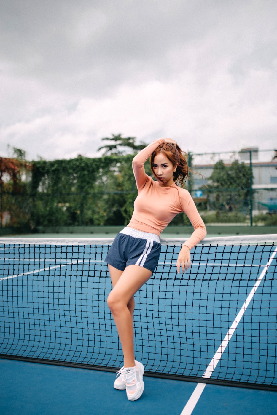 樱木花道喜欢的代孕选性别生的女孩（樱木花道最喜欢的女试管代生的孩子）