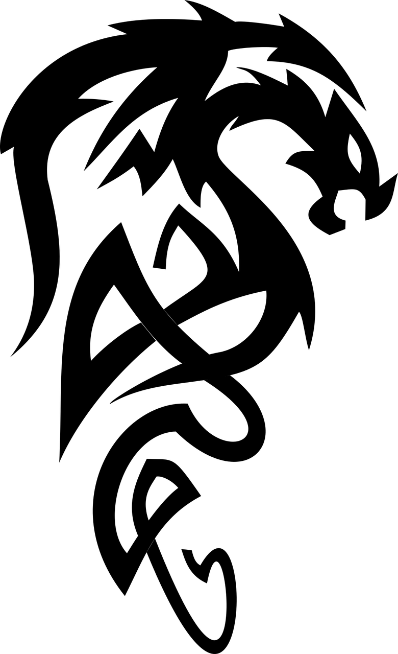 龙纹身代孕选性别生的女孩txt（龙纹身代孕选性别生的女孩豆瓣）