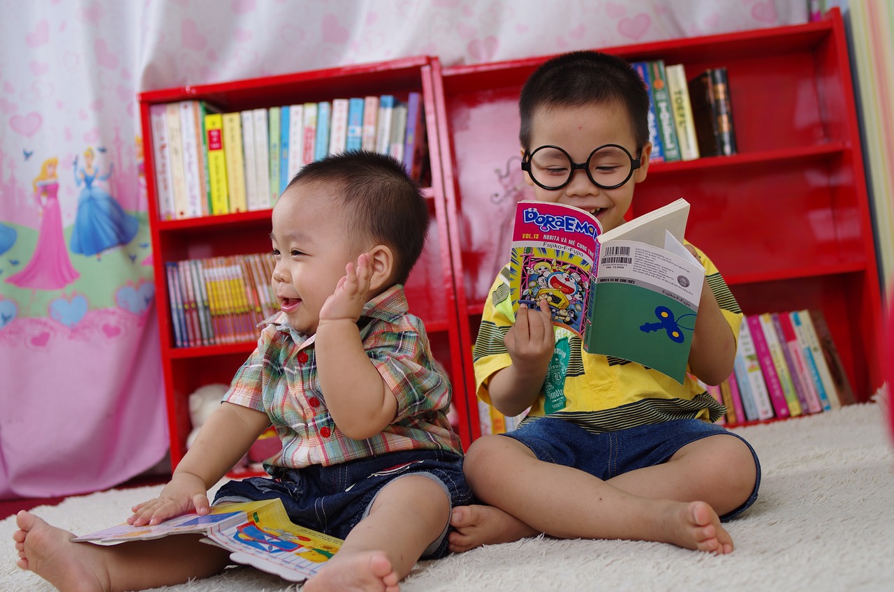 小试管代生的孩子起名字打分（小孩取名打分测试免费）