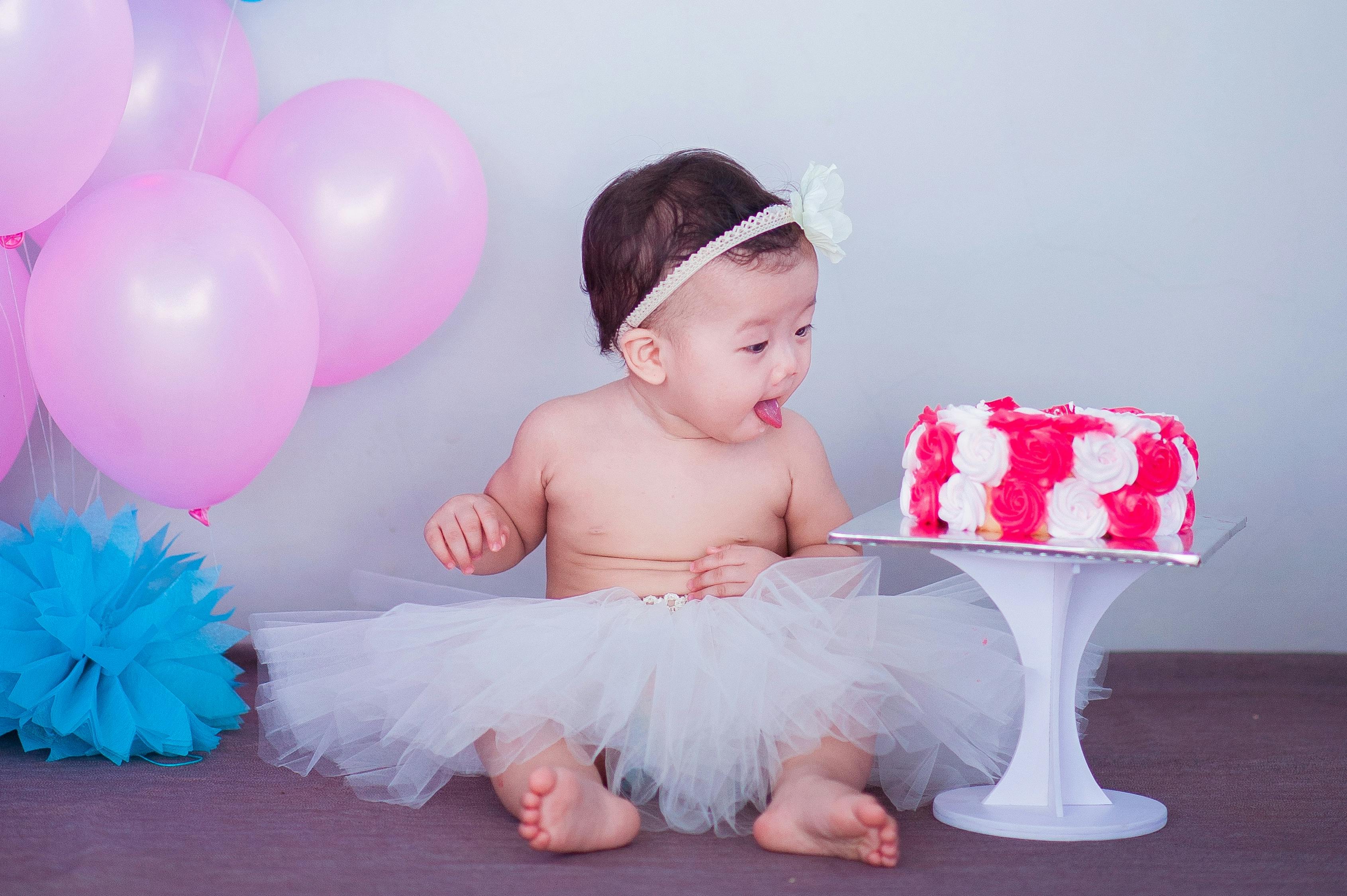 贵阳妇幼保健院NF宝贝(国际)生殖的婴儿（贵阳妇幼保健院儿童医院）
