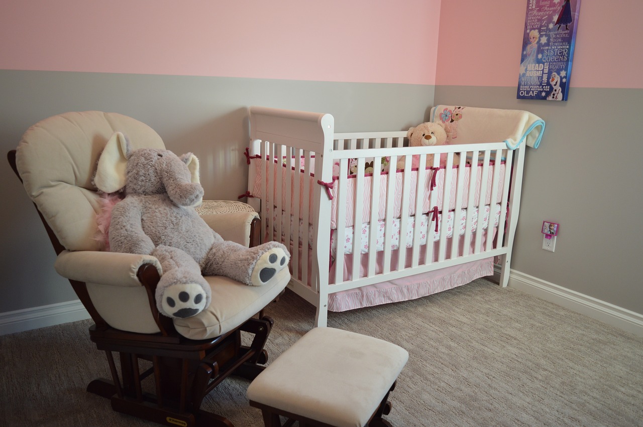 贵阳妇幼保健院NF宝贝(国际)生殖的婴儿（贵阳妇幼保健院儿童医院）