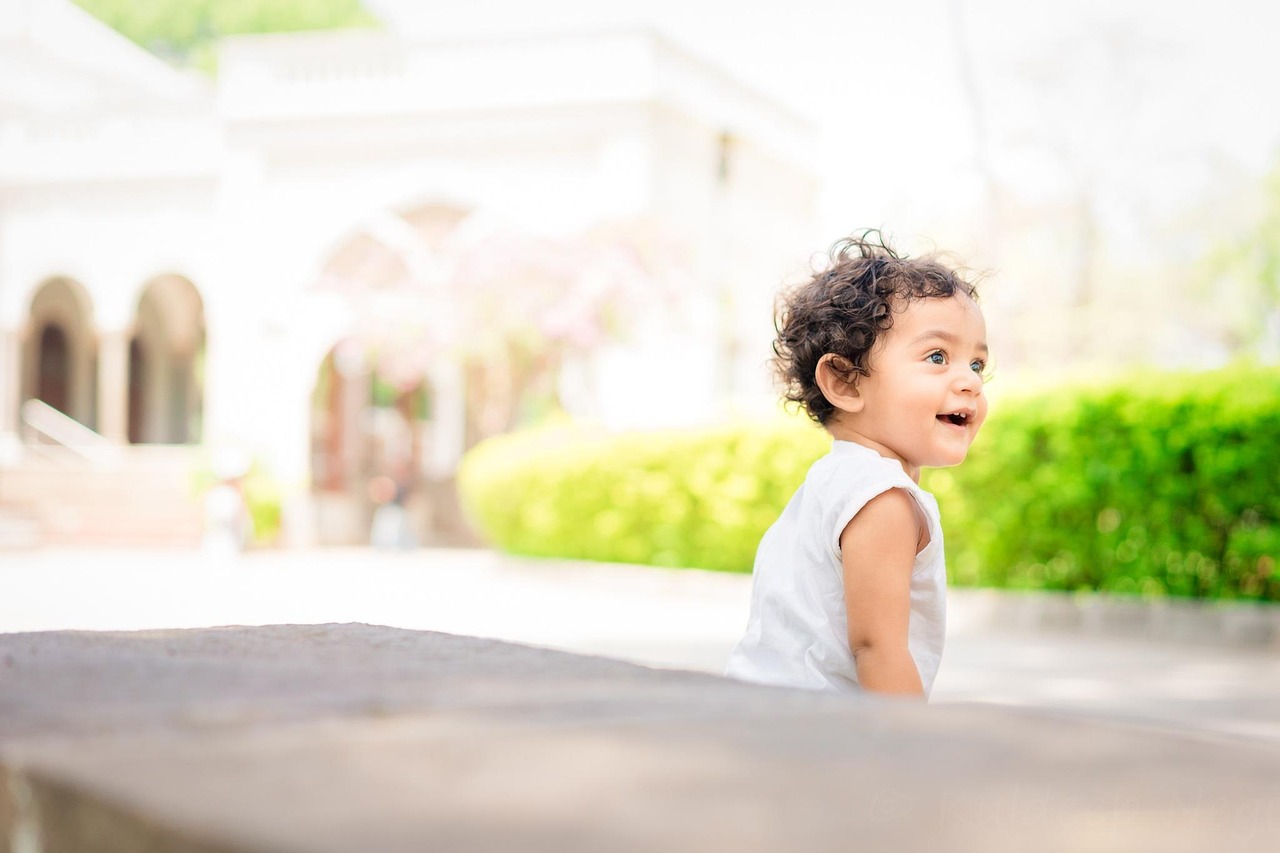 怎样教育试管代生的孩子早恋(怎样教育试管代生的孩子早恋的问题有哪些) 怎样教育试管代生的孩子早恋(怎样教育试管代生的孩子早恋的问题有哪些)